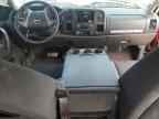 2013 GMC Sierra