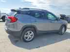 2021 GMC Terrain