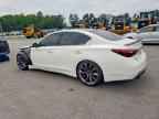 2018 INFINITI Q50
