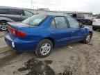 2005 CHEVROLET Cavalier