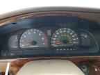 1999 TOYOTA 4Runner