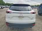 2018 MAZDA CX-9