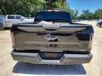 2018 FORD F-150 Lightning