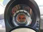 2013 FIAT 500