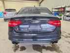 2013 AUDI S4