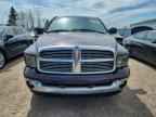2005 DODGE RAM 1500