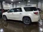 2015 GMC ACADIA