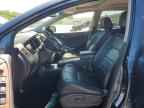 2013 NISSAN MURANO