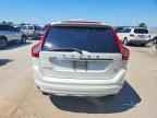 2015 VOLVO XC60
