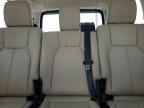 2011 LAND ROVER LR4