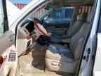 2008 LEXUS Gx 470