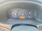 2008 KIA RONDO