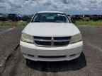 2009 DODGE Avenger
