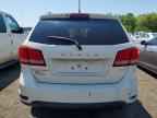 2016 DODGE JOURNEY