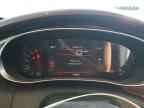 2013 DODGE Dart