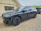 2024 BMW iX