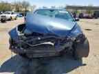 2006 VOLVO S40