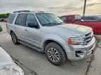 2017 FORD Expedition