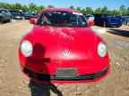 2012 VOLKSWAGEN Beetle