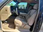 2003 GMC SIERRA 1500
