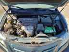 2008 TOYOTA CAMRY
