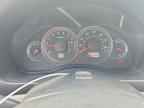 2009 SUBARU Legacy