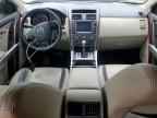 2008 MAZDA CX-9