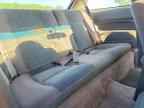 1997 HONDA CIVIC