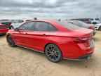 2025 VOLKSWAGEN JETTA