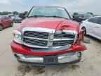 2008 DODGE RAM 1500