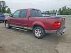 2003 FORD F-150 Lightning