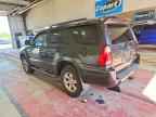 2006 TOYOTA 4Runner