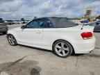 2009 BMW 1 Series
