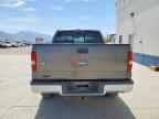 2008 FORD F-150 Lightning