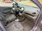 2017 CHEVROLET Spark