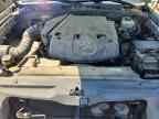 2007 TOYOTA 4Runner