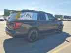 2022 FORD Expedition
