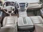 2019 GMC Yukon
