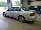 2003 CHEVROLET MALIBU