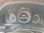 2012 MERCEDES-BENZ E-Class