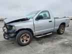2007 DODGE RAM 1500