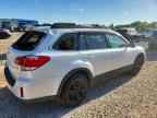 2013 SUBARU Outback