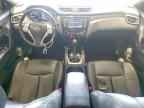 2014 NISSAN ROGUE
