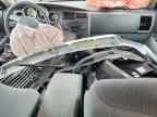 2005 DODGE MAGNUM