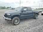 2003 GMC Sierra