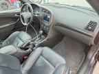 2010 SAAB 9-3