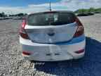 2016 HYUNDAI ACCENT
