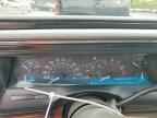 1998 BUICK Lesabre