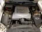 2006 CADILLAC CTS