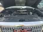 2018 GMC Sierra